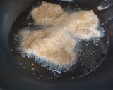 古早味排骨飯的食譜步驟5照片