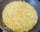 Foto del paso 4 de la receta: Pintxo de Txangurro gratinado