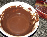 Foto del paso 4 de la receta: Alfajores!