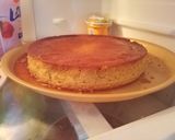 Foto del paso 6 de la receta: Flan