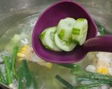 Foto langkah ke 5 dari resep Sayur Asem Malang-an.