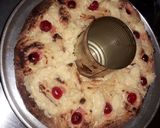 Foto del paso 6 de la receta: Rosca de pascua