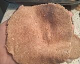 Foto del paso 8 de la receta: Canastitas integrales de carne