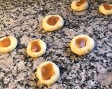 Foto del paso 6 de la receta: Pasta frola