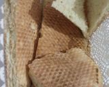 صورة لخطوة 3 من وصفة مطلوع