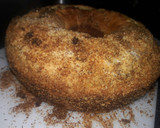Foto del paso 2 de la receta: Torta de Coco