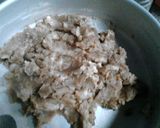 Foto langkah ke 2 dari resep Semprit Goreng.