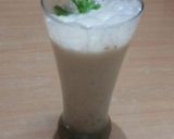 मसाला छांछ (masala chach recipe in Hindi) रेसिपी चरण 3 फोटो