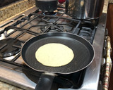 Foto del paso 1 de la receta: Huevos Sorpresa en la cueva a la Sonorense