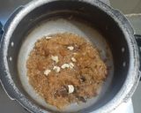 કનિકા રાઈસ (Kanika Rice Rcipe In Gujarati) રેસીપી સ્ટેપ6ફોટો