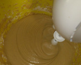 Foto del paso 4 de la receta: Rosco con café y chocolate
