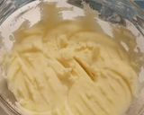 صورة لخطوة 3 من وصفة 🥔 بطاطس ايكيا الشهيرة 😋