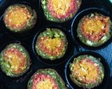 પનીર કોફતા કરી (Paneer Kofta Curry Recipe In Gujarati) રેસીપી સ્ટેપ4ફોટો