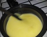 Foto del paso 5 de la receta: Lemon pie
