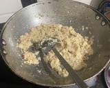 Coconut Gravy Chaap recipe step 4 photo