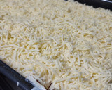 Foto del paso 6 de la receta: Canelones de carne al horno