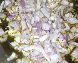 Foto del paso 3 de la receta: Risotto de calabaza