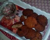 Bihari thekua recipe step 14 photo