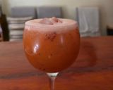 Foto del paso 2 de la receta: Caipifrutis