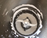 Foto del paso 1 de la receta: Polvorones de Aceite de Oliva en MyCook