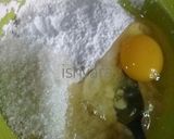Foto langkah ke 1 dari resep Nugget pisang.