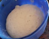 Foto del paso 1 de la receta: Rosca de Pascua