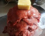 Foto del paso 4 de la receta: Trompo al pastor