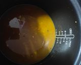 Foto del paso 3 de la receta: Lentejas negras con alubias negras Dal Makhani