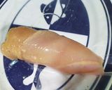 Foto langkah ke 2 dari resep Chicken Cordon Blue @bydeesawitri.