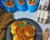 Foto langkah ke 7 dari resep Colenak.