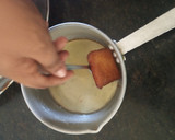 ஷாகி துக்கடா ரெசிபி ஸ்டேப் 4 புகைப்படம்