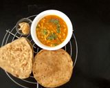લાઇવ સેવ નુ શાક (Live Sev Shak Recipe In Gujarati) રેસીપી સ્ટેપ7ફોટો