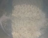 A picture of step 5 of Chicken Teriyaki Noodles.