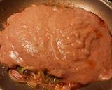 Foto del paso 7 de la receta: Salsa de tomate picante anchoada