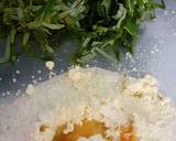 Patra Muthiya recipe step 2 photo