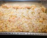 Coconut Chicken Strips recipe step 5 photo