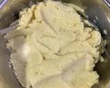 Pastel Tutup (Indonesian Style Shepherds Pie) recipe step 1 photo