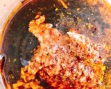 Hình bước làm 8 của món 10 Loại Sốt Trộn Salad Đơn Giản Với Các Nguyên Liệu Cơ Bản 🥗
