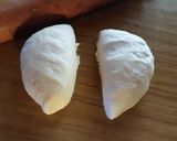 Foto del paso 3 de la receta: Pastelitos Caseros Súper hojaldrados
