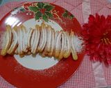 Foto langkah ke 4 dari resep Churros.