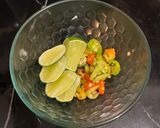 Foto langkah ke 3 dari resep Sop Buntut.