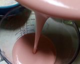Foto langkah ke 4 dari resep Kue Mangkok.