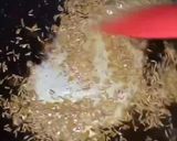 A picture of step 4 of Simplest Chicken Biryani.