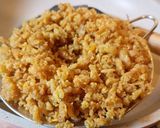 Foto langkah ke 4 dari resep Kering Tempe ala Chef Yongki.