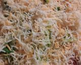 Foto del paso 5 de la receta: Cielito lindo