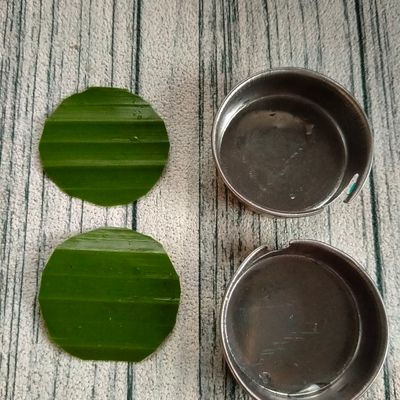 Langkah 1