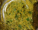 મેથી ના ગોટા(Methi Gota Recipe in Gujarati) રેસીપી સ્ટેપ5ફોટો