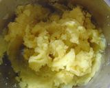 Töltött cukkini recept fázis 5 fotója