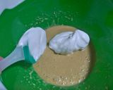 Foto langkah ke 4 dari resep Rice Cooker Pina Colada Ogura.