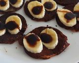 મીલેટ પેનકેક(millet pancake recipe in Gujarati) રેસીપી સ્ટેપ3ફોટો